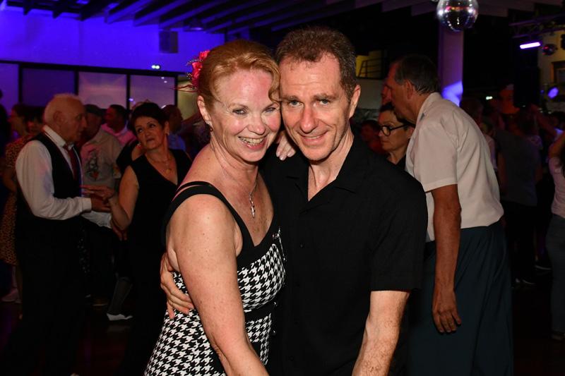 min 2026 04 11 Aix Provence 470